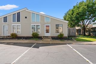 800 9th Ave S Unit N1, North Myrtle Beach, SC 29582