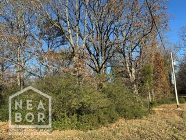 900 N Caraway Road, Jonesboro, AR 72401