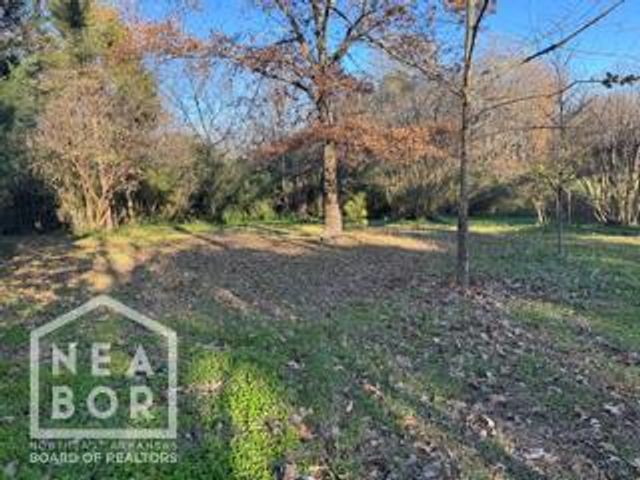 900 N Caraway Road, Jonesboro, AR 72401