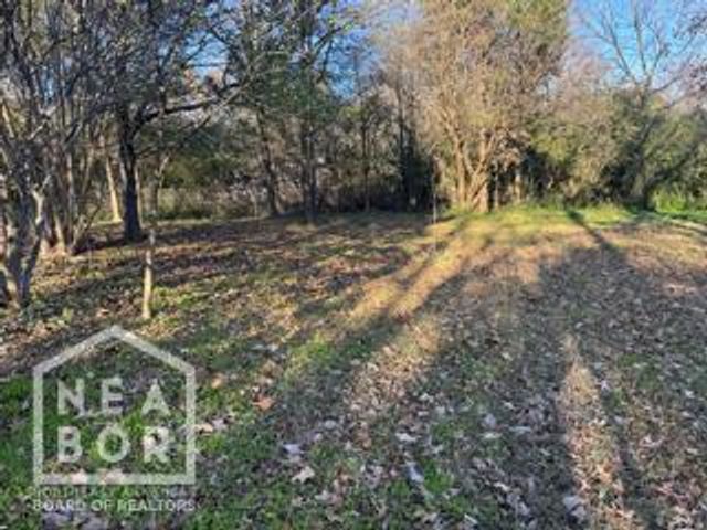 900 N Caraway Road, Jonesboro, AR 72401