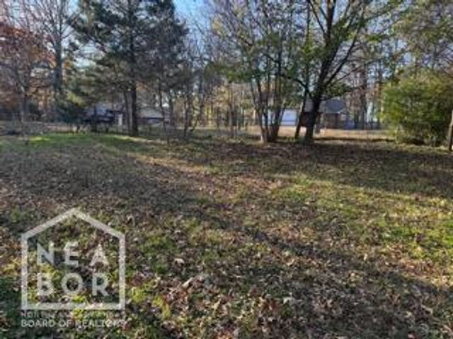 900 N Caraway Road, Jonesboro, AR 72401