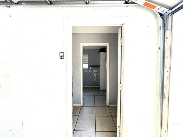 181 County Road 1332, Mt Pleasant, TX 75455