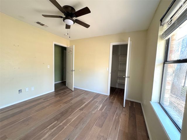 181 County Road 1332, Mt Pleasant, TX 75455