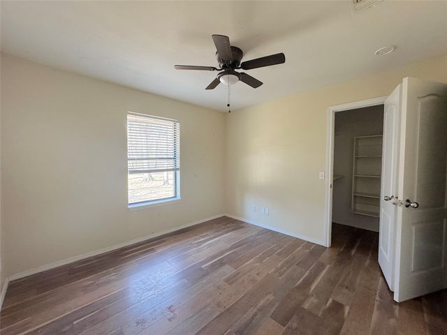 181 County Road 1332, Mt Pleasant, TX 75455