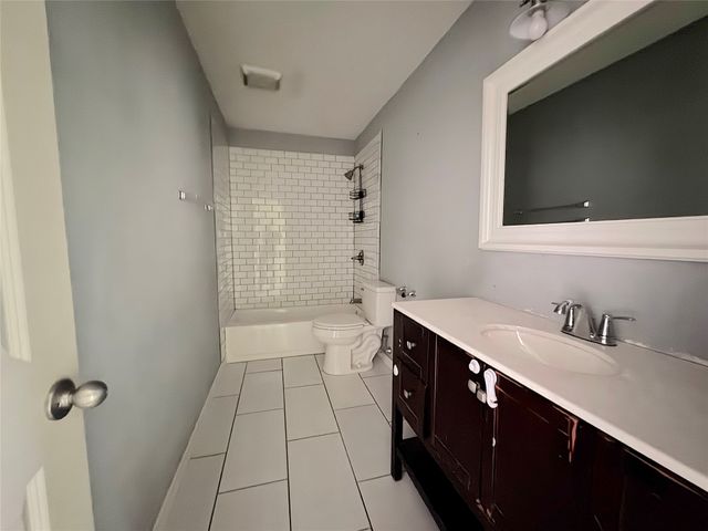 181 County Road 1332, Mt Pleasant, TX 75455