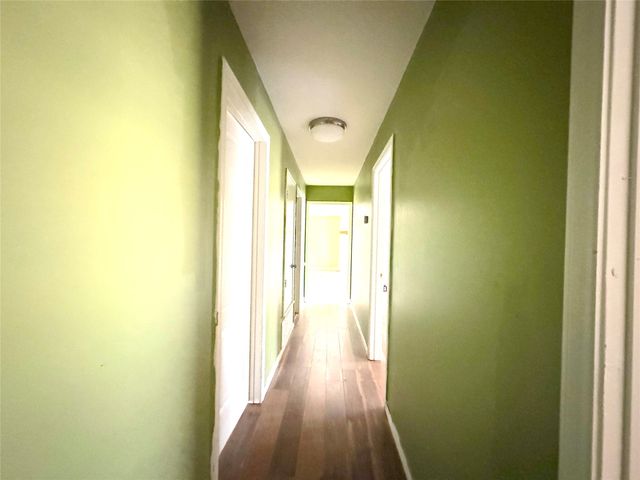 181 County Road 1332, Mt Pleasant, TX 75455