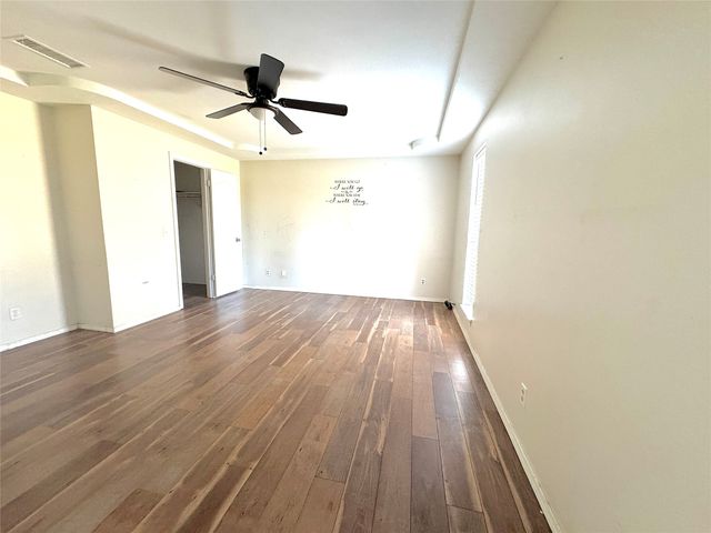 181 County Road 1332, Mt Pleasant, TX 75455