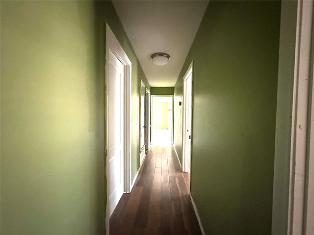 181 County Road 1332, Mt Pleasant, TX 75455