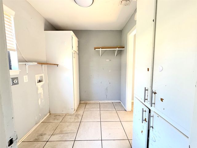 181 County Road 1332, Mt Pleasant, TX 75455