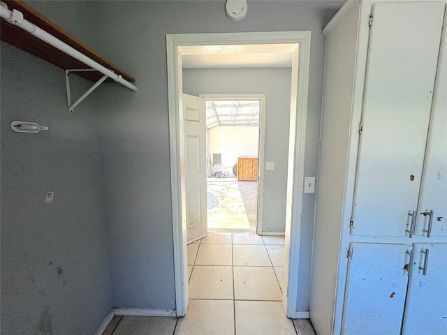 181 County Road 1332, Mt Pleasant, TX 75455