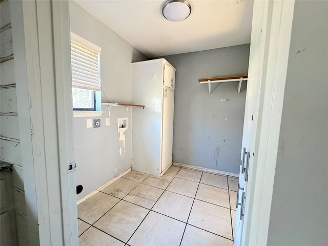 181 County Road 1332, Mt Pleasant, TX 75455