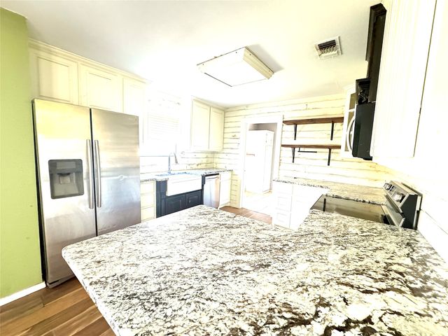 181 County Road 1332, Mt Pleasant, TX 75455