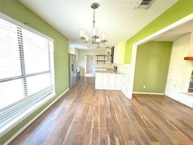 181 County Road 1332, Mt Pleasant, TX 75455