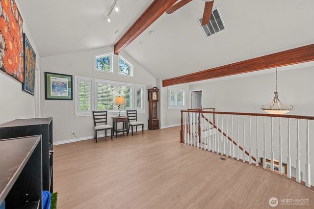 10823 Seaview Drive, Anderson Island, WA 98303