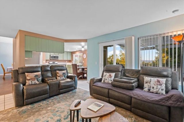 24591 Pantera Court, Murrieta, CA 92562