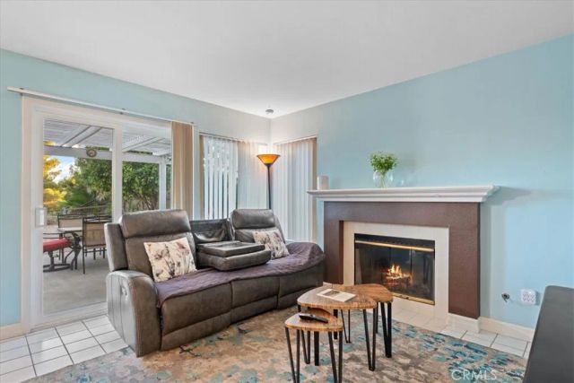 24591 Pantera Court, Murrieta, CA 92562