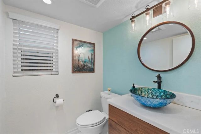 24591 Pantera Court, Murrieta, CA 92562