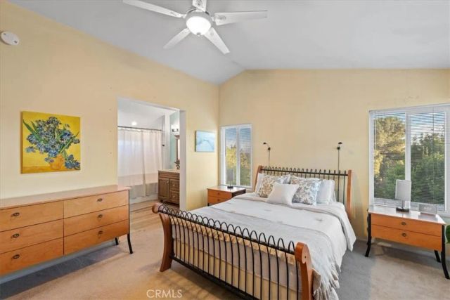 24591 Pantera Court, Murrieta, CA 92562