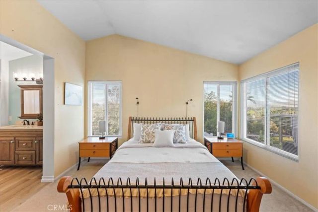 24591 Pantera Court, Murrieta, CA 92562