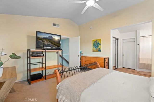 24591 Pantera Court, Murrieta, CA 92562