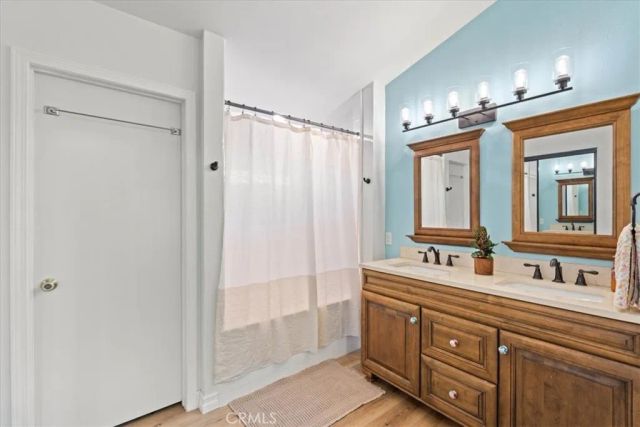 24591 Pantera Court, Murrieta, CA 92562