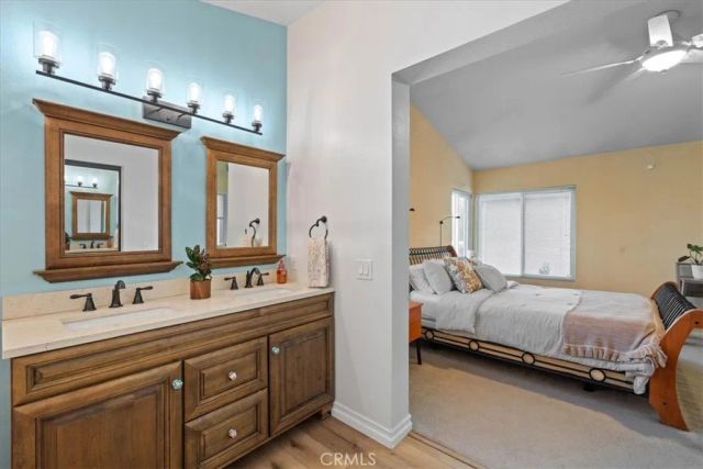 24591 Pantera Court, Murrieta, CA 92562