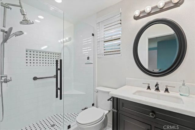 24591 Pantera Court, Murrieta, CA 92562