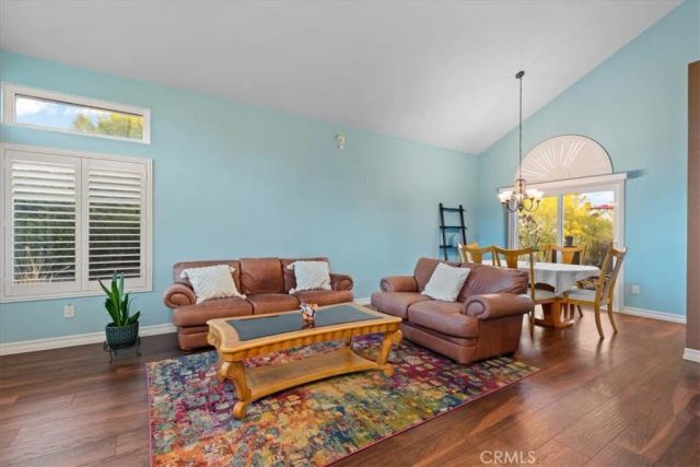 24591 Pantera Court, Murrieta, CA 92562