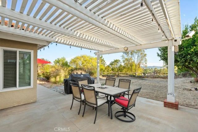 24591 Pantera Court, Murrieta, CA 92562