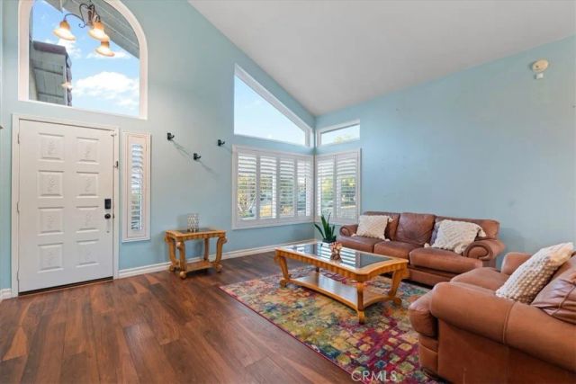 24591 Pantera Court, Murrieta, CA 92562