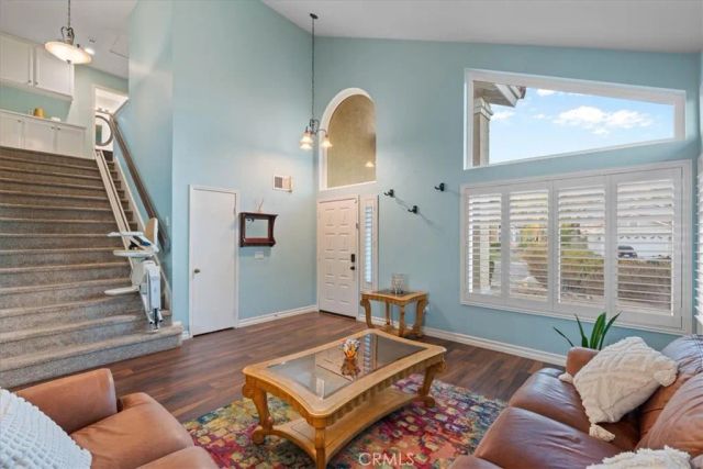 24591 Pantera Court, Murrieta, CA 92562