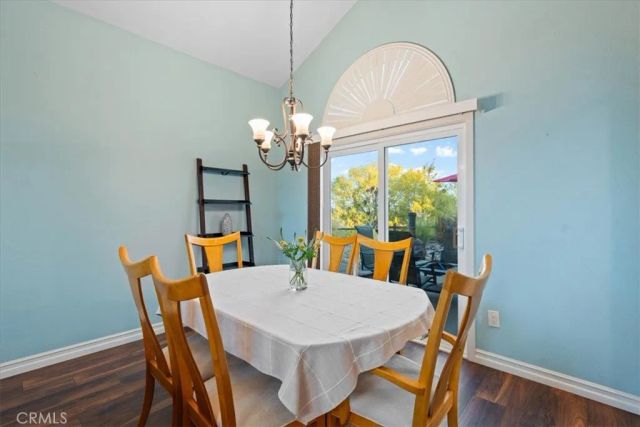 24591 Pantera Court, Murrieta, CA 92562