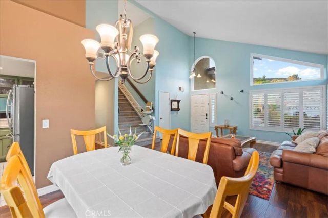 24591 Pantera Court, Murrieta, CA 92562