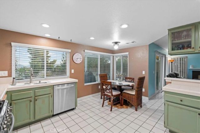 24591 Pantera Court, Murrieta, CA 92562