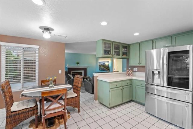 24591 Pantera Court, Murrieta, CA 92562