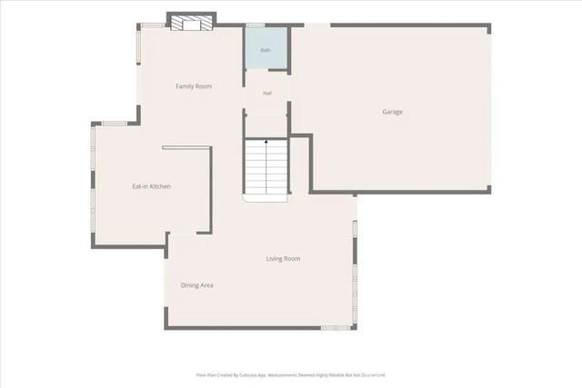 24591 Pantera Court, Murrieta, CA 92562