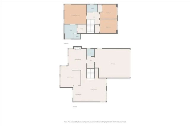 24591 Pantera Court, Murrieta, CA 92562