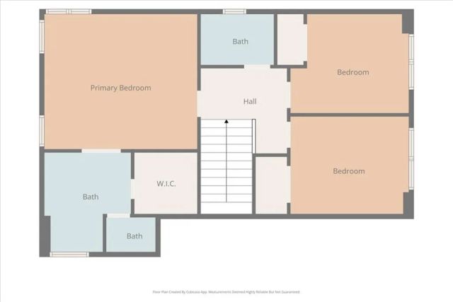 24591 Pantera Court, Murrieta, CA 92562