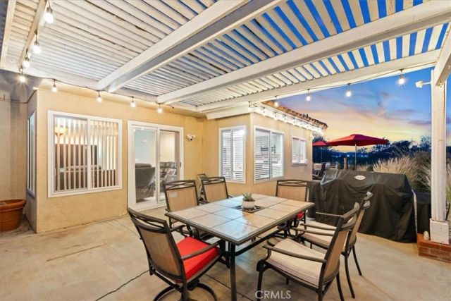 24591 Pantera Court, Murrieta, CA 92562