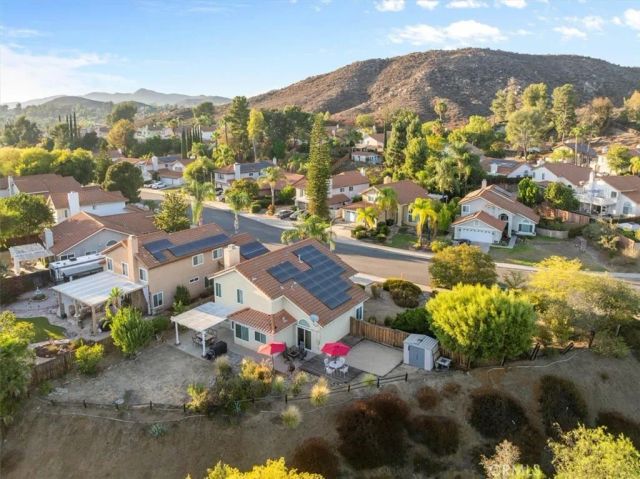24591 Pantera Court, Murrieta, CA 92562