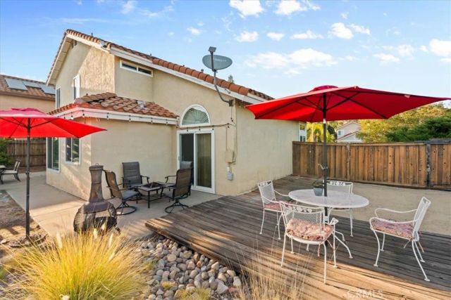 24591 Pantera Court, Murrieta, CA 92562