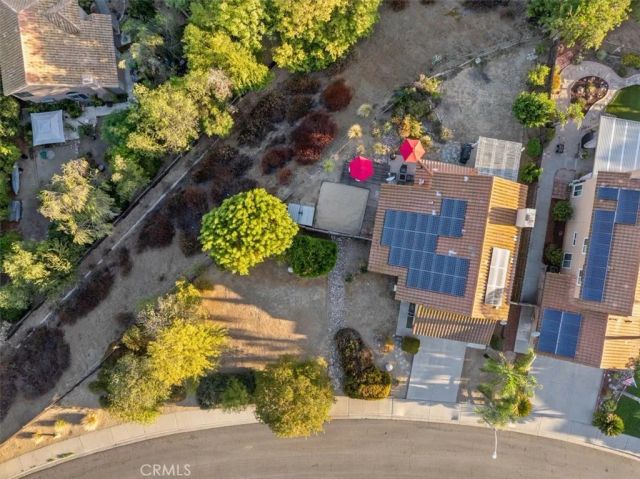 24591 Pantera Court, Murrieta, CA 92562