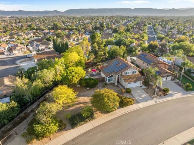 24591 Pantera Court, Murrieta, CA 92562