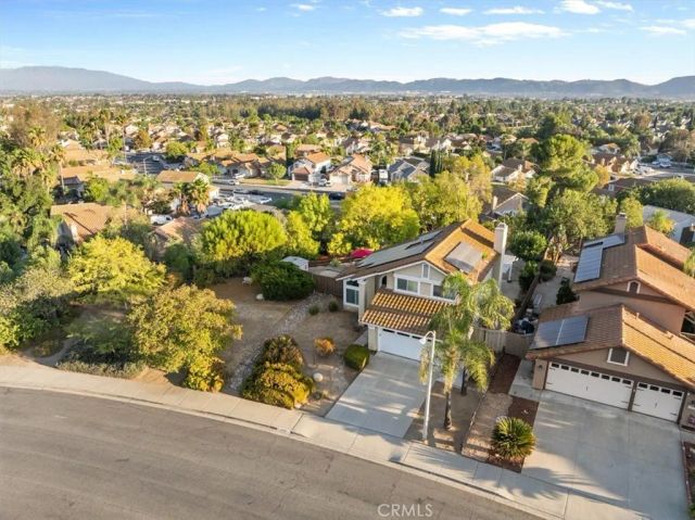 24591 Pantera Court, Murrieta, CA 92562