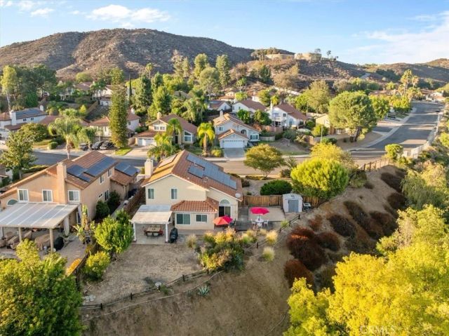 24591 Pantera Court, Murrieta, CA 92562