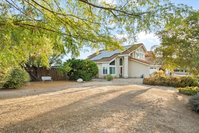 24591 Pantera Court, Murrieta, CA 92562