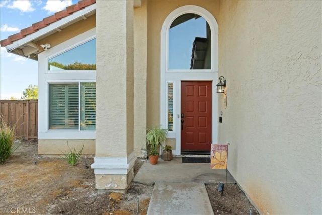 24591 Pantera Court, Murrieta, CA 92562