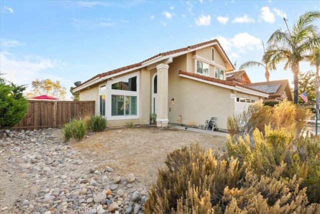 24591 Pantera Court, Murrieta, CA 92562