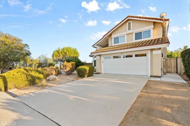 24591 Pantera Court, Murrieta, CA 92562