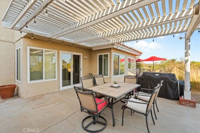 24591 Pantera Court, Murrieta, CA 92562